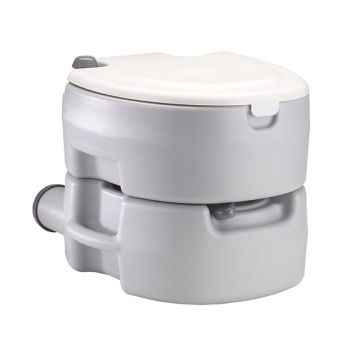 Campingaz hemijski toalet Flush 20L